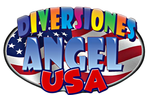 Diversiones Angel USA - Estados Unidos photo 1 in Alamo
